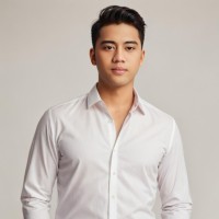 Arif Bintang