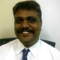 Sachin Dalal