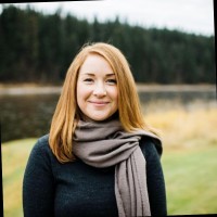 Heidi Arianna Booth