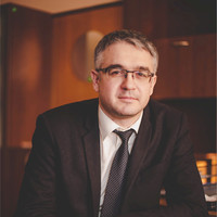 Oleksandr Saienko