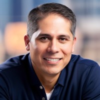 James Vela