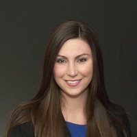 Heather O'Connell