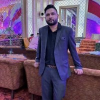 Yogesh Gupta