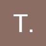 T. P.k
