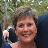 Beth Ayres