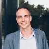 Jeroen Lugtmeyer