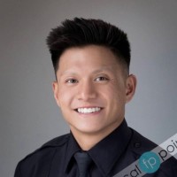 Tony Dang