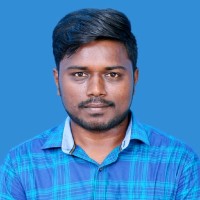 C. Vignesh