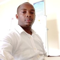 ARTHUR RUJUMBA