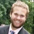 Tristan Efremenko