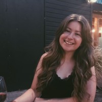 Kayla Hegarty