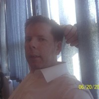 Andy Theaker