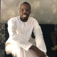 Kalidou Cissokho