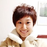Carolyn Pan