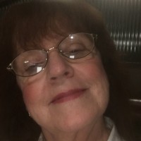 Jeanne Fogleman
