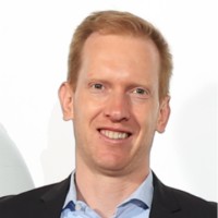 Jan Willem Zweerink