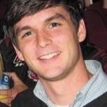 Patrick Davis