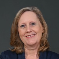Erika Schreiber