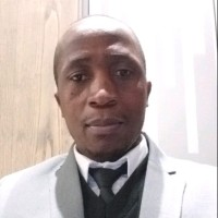 Farai Washington Mayanga