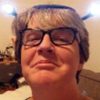 Sue Hudson