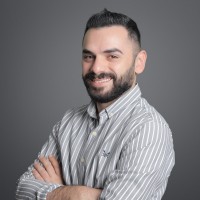 Wael Rashed