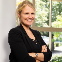Lilian Geurtsen