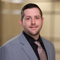 Kevin M.