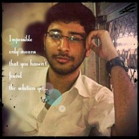 Burhanuddin Paldiwala