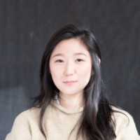 Christina Ng