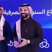 Mansour Almalik , Mba