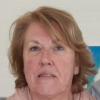 Marja van 't Wel