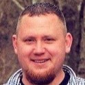 Scott Helinski