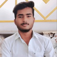 Pushpendra Rajput