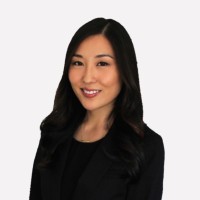 Connie Pak
