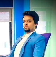 Abdur Rehman