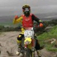Jason Benacka