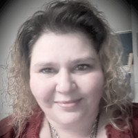 Karen Ramsey