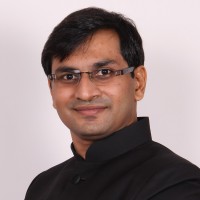 Prasun Patel