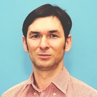 Marian Vasile Caraiman