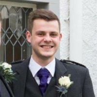 David Tyre