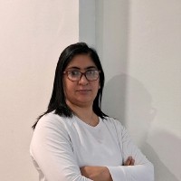 Ghameemah Jardine