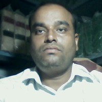 Shailesh Pandey