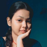 Subhasree Palai