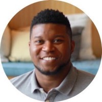 Bryce Gaskin