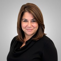 Sherri Levin, RCDD, RTPM