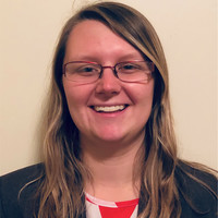 Brianna Van Roekel