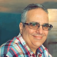 Rick Tremmel