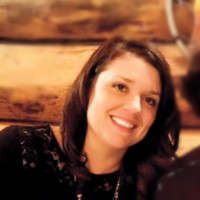 Gina Pederson, Msn, Rn, Phn