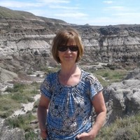 Marlene Hicks