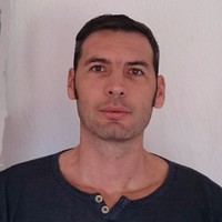 alecu dragan